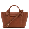 épure XS Tote bag