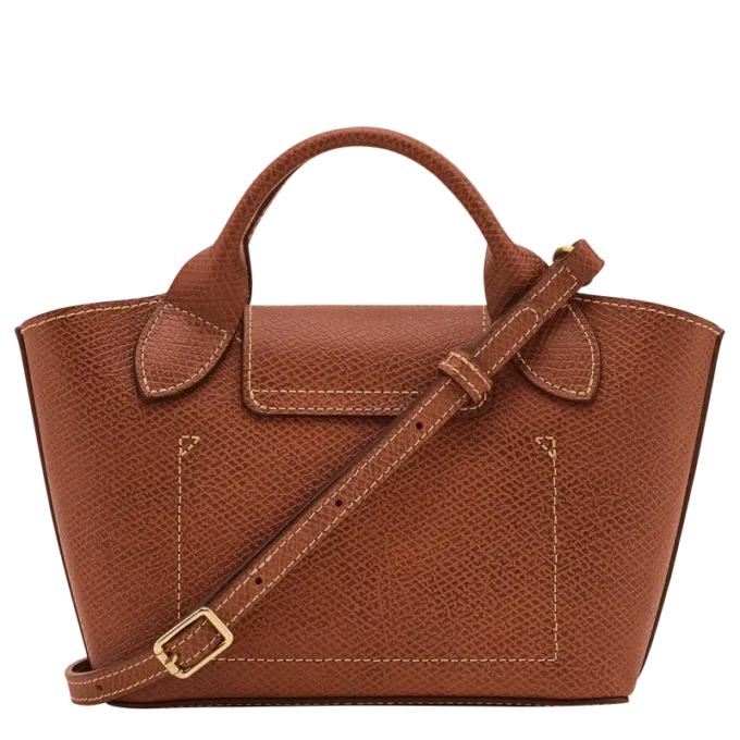 épure XS Tote bag