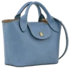 épure XS Tote bag