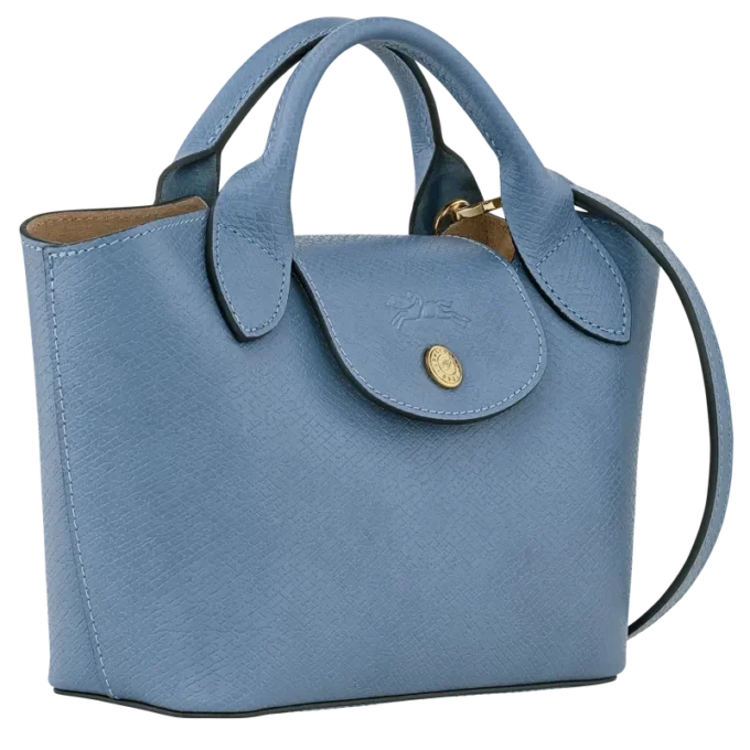 épure XS Tote bag