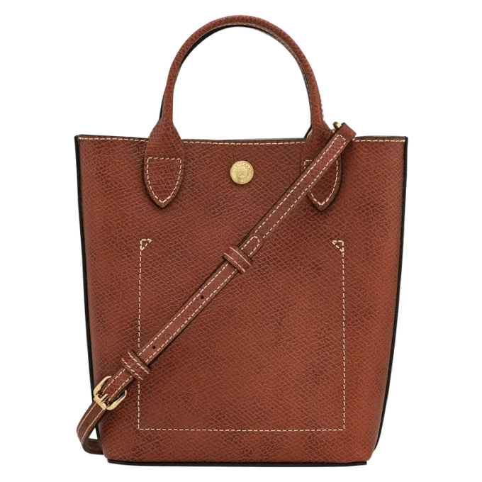 épure XS Tote bag