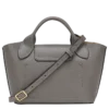 épure XS Tote bag