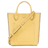 épure XS Tote bag