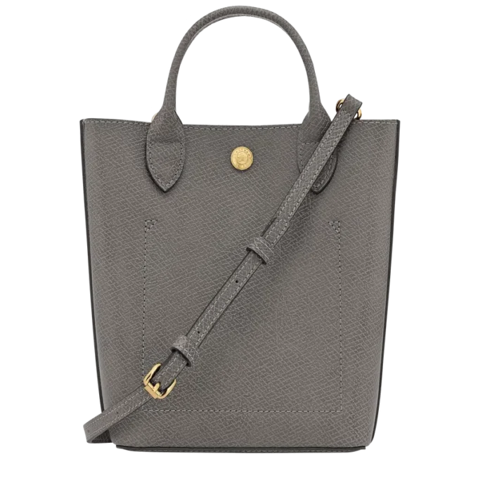 épure XS Tote bag