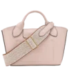 épure XS Tote bag