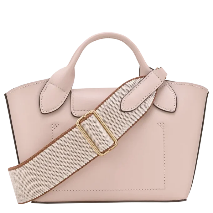 épure XS Tote bag