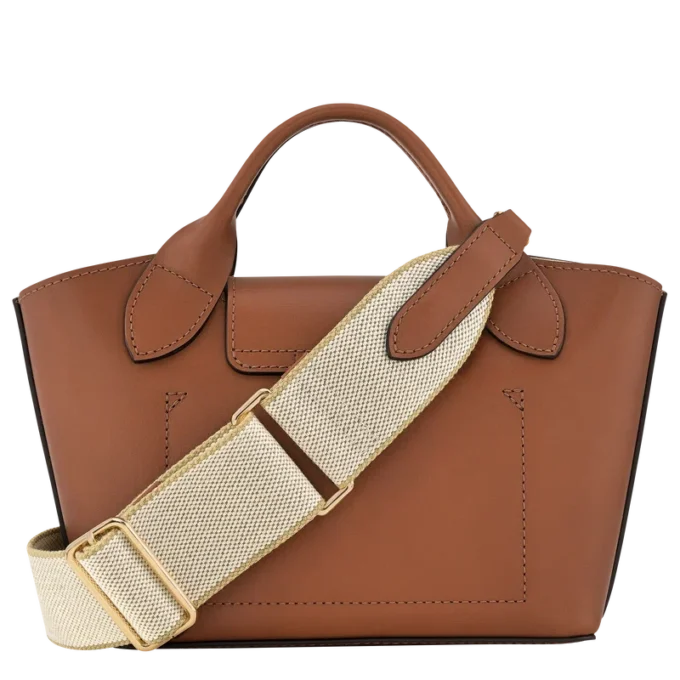 épure XS Tote bag