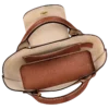 épure XS Tote bag