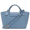 épure XS Tote bag