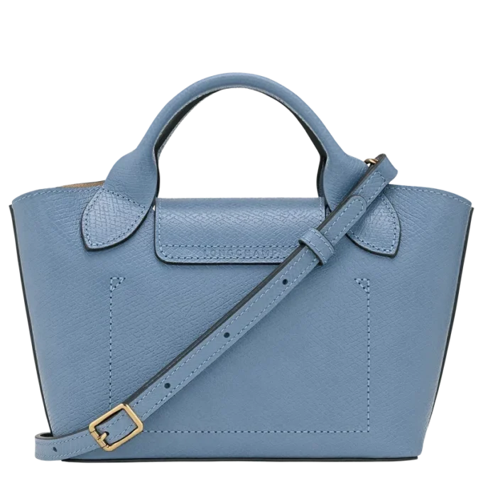 épure XS Tote bag