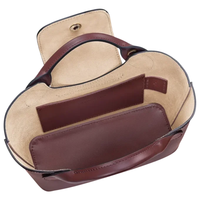 épure XS Tote bag