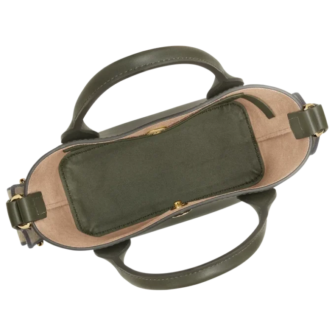 épure XS Tote bag