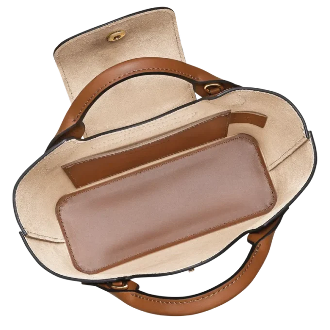 épure XS Tote bag