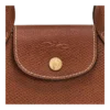 épure XS Tote bag