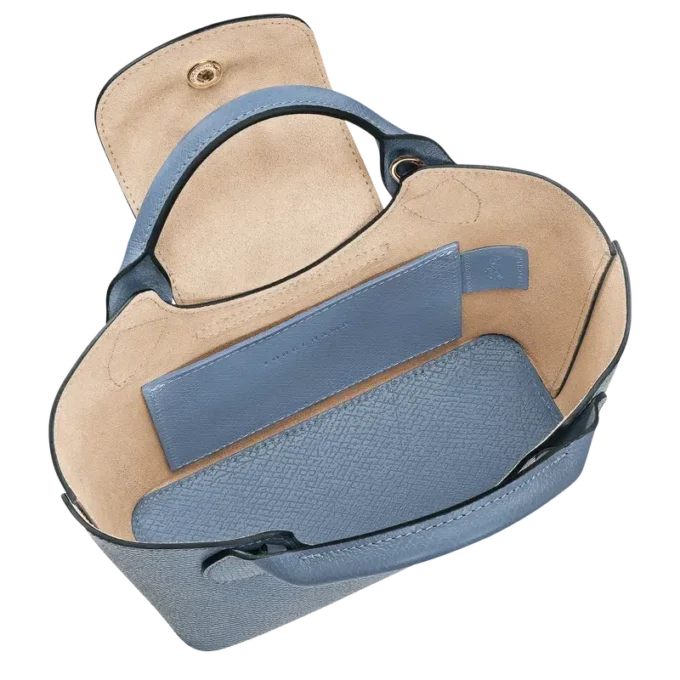 épure XS Tote bag