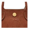 épure XS Tote bag