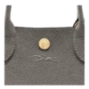 épure XS Tote bag