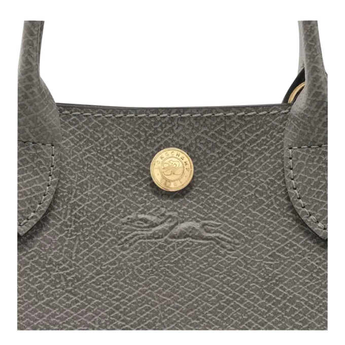 épure XS Tote bag