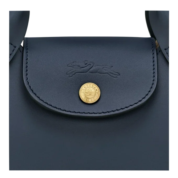épure XS Tote bag