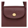 épure XS Tote bag