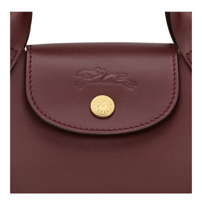 épure XS Tote bag