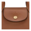épure XS Tote bag