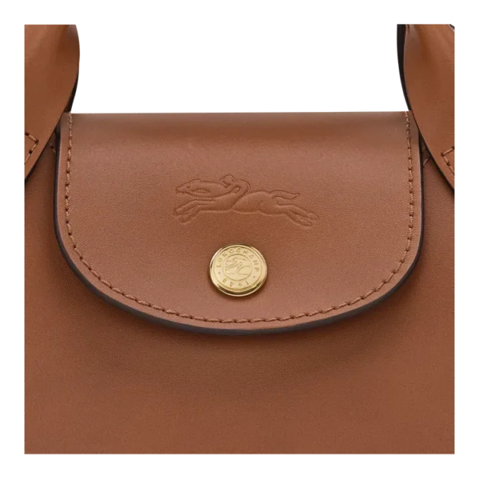 épure XS Tote bag