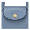 épure XS Tote bag