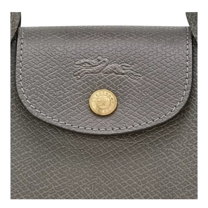 épure XS Tote bag