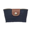 Reversible bucket hat