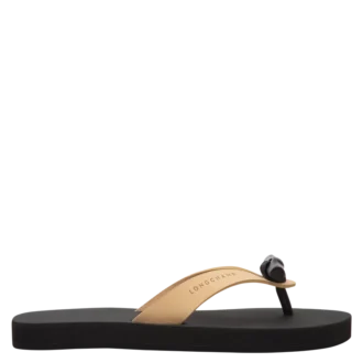 Roseau Thong sandal
