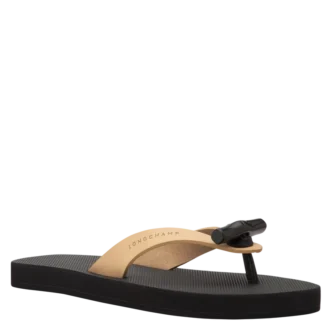 Roseau Thong sandal
