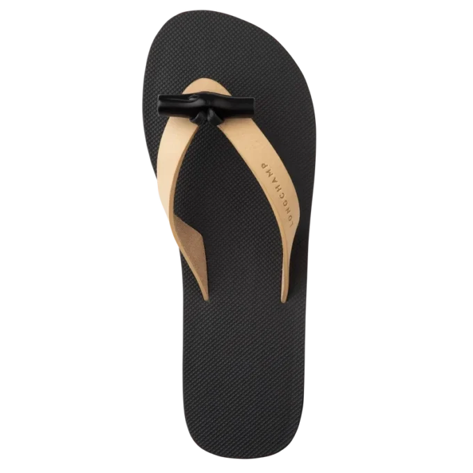 Roseau Thong sandal