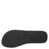 Roseau Thong sandal