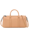 Seed – Leather Daylong M Handbag