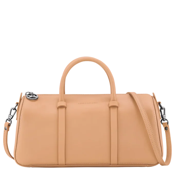 Seed – Leather Daylong M Handbag
