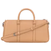Seed – Leather Daylong M Handbag