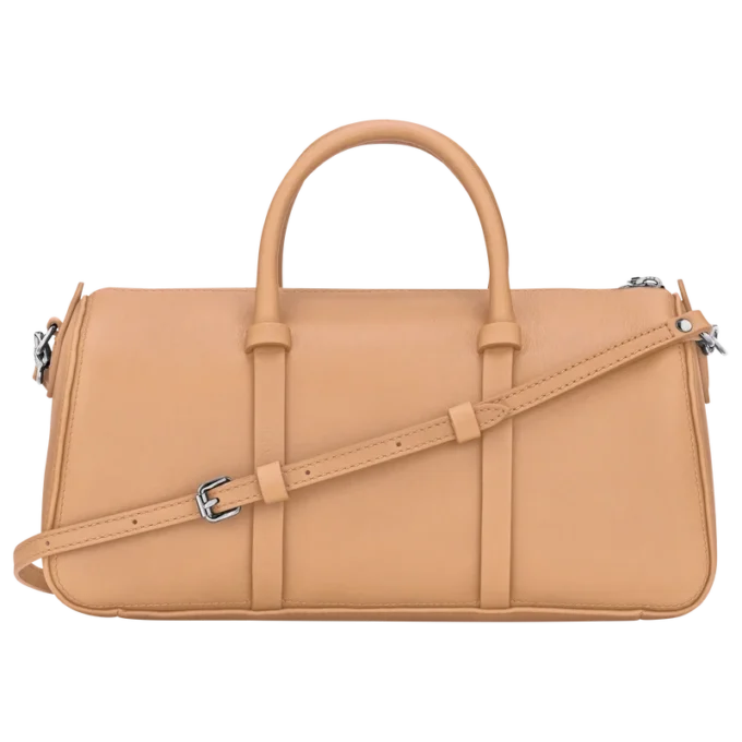 Seed – Leather Daylong M Handbag