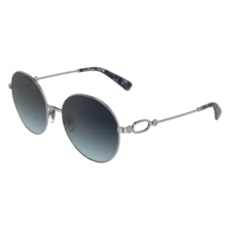 Silver/Blue gradient – OTHER Sunglasses