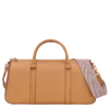 Vegetal – Leather Daylong L Handbag