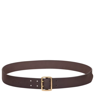 Végétal Men’s belt