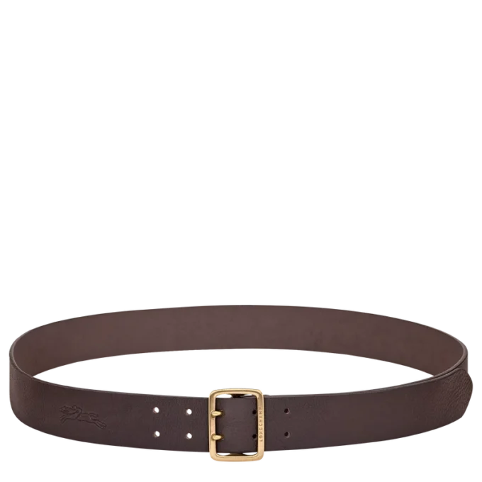 Végétal Men’s belt
