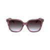 Violet – Acetate Sunglasses
