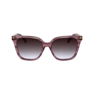 Violet – Acetate Sunglasses