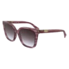 Violet – Acetate Sunglasses