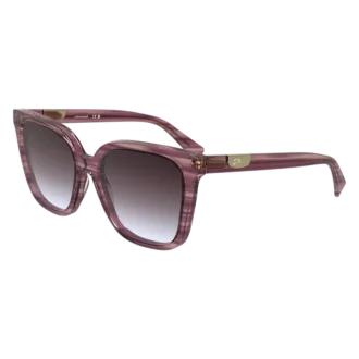 Violet – Acetate Sunglasses